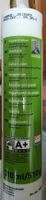 Fugenkleber Fermacell Greenline 310ml
