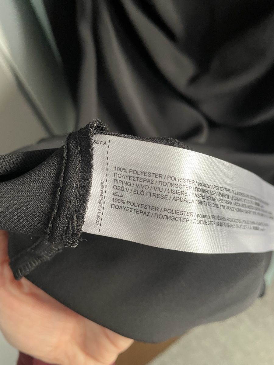 Mango Kleider: Kleid Mango – Gebraucht aus Uitikon Waldegg von ste_7ck7 4