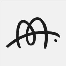 Profile image of tsk_025