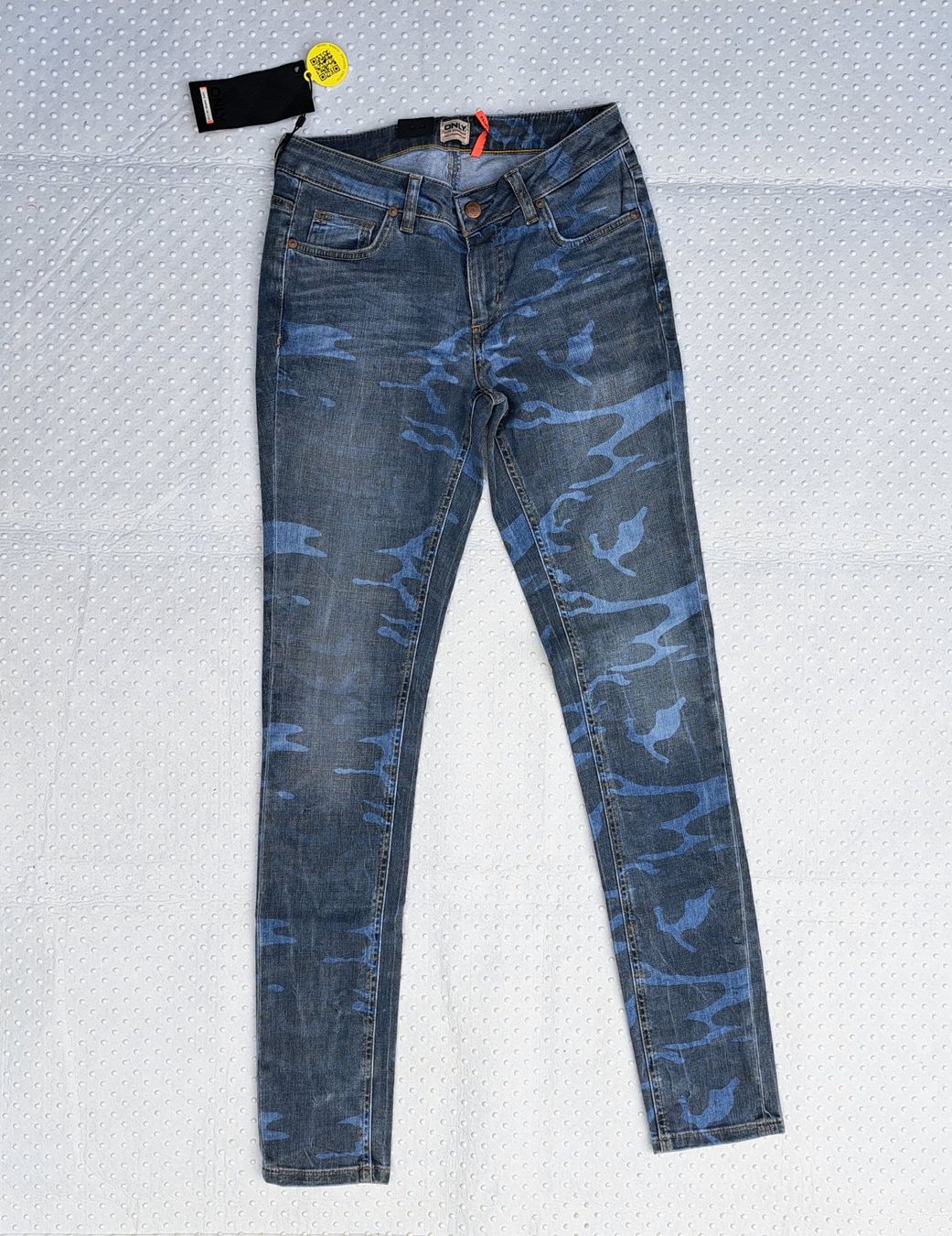 Only Jeans: Only Jeans, Damen, Grösse 30/32 – Neu (gemäss Beschreibung) aus Gysenstein von joshuas81