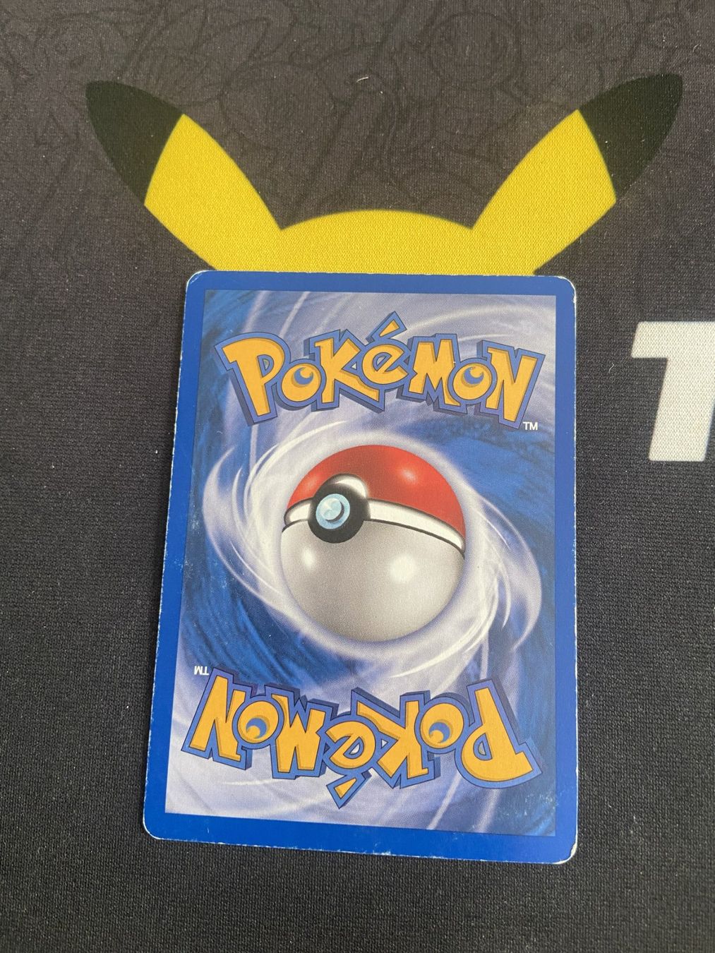 Cartes: Miltank 94/147 Aquapolis – D'occasion à Reinach BL par Sobek96 1
