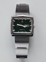530 Rado NCC 101 Day Date