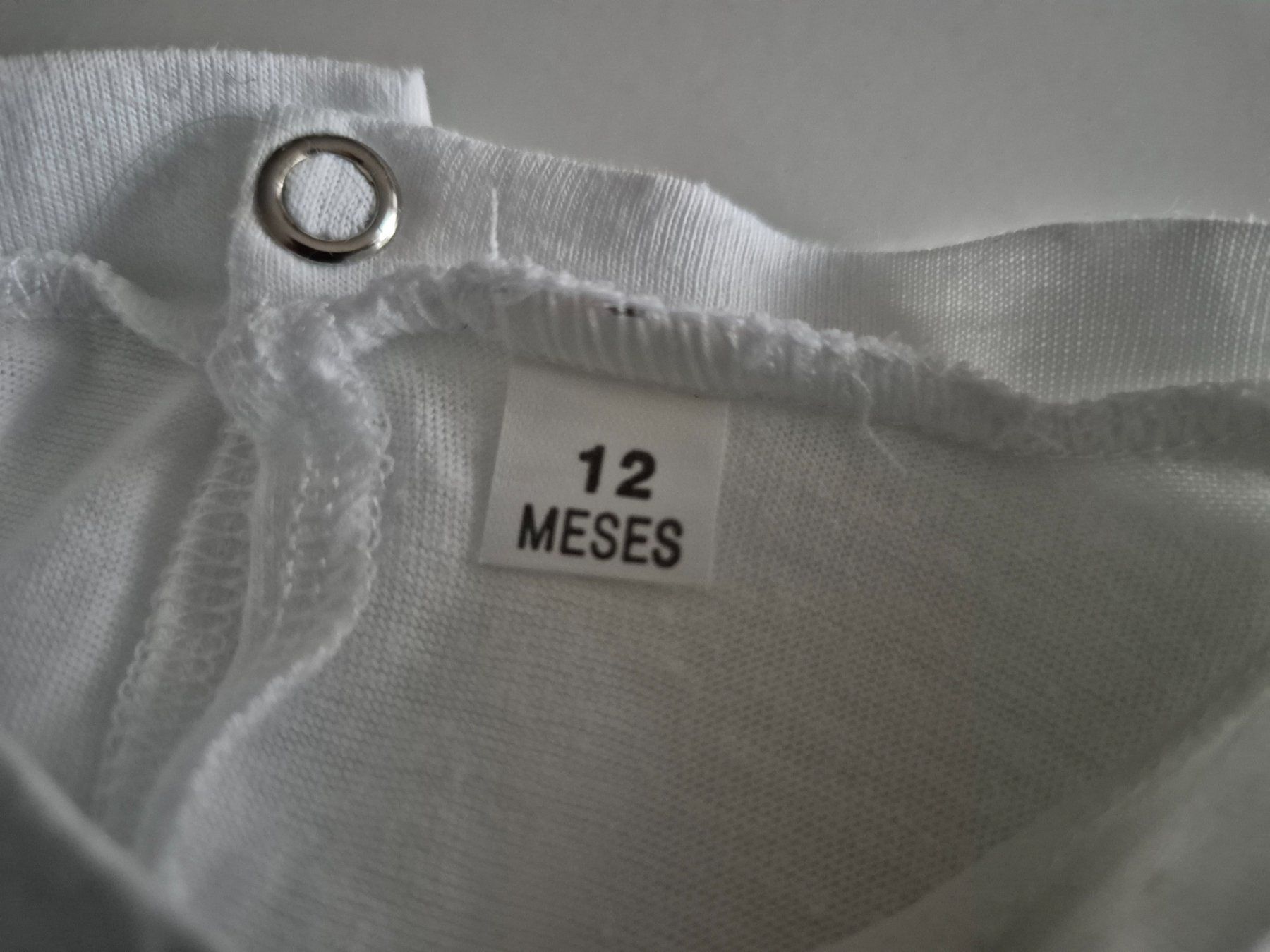 Lotti & Set di vestiti: Baby Set Gr. 12 Monate – Usato da Zürich venduto da pau_y8mv 2