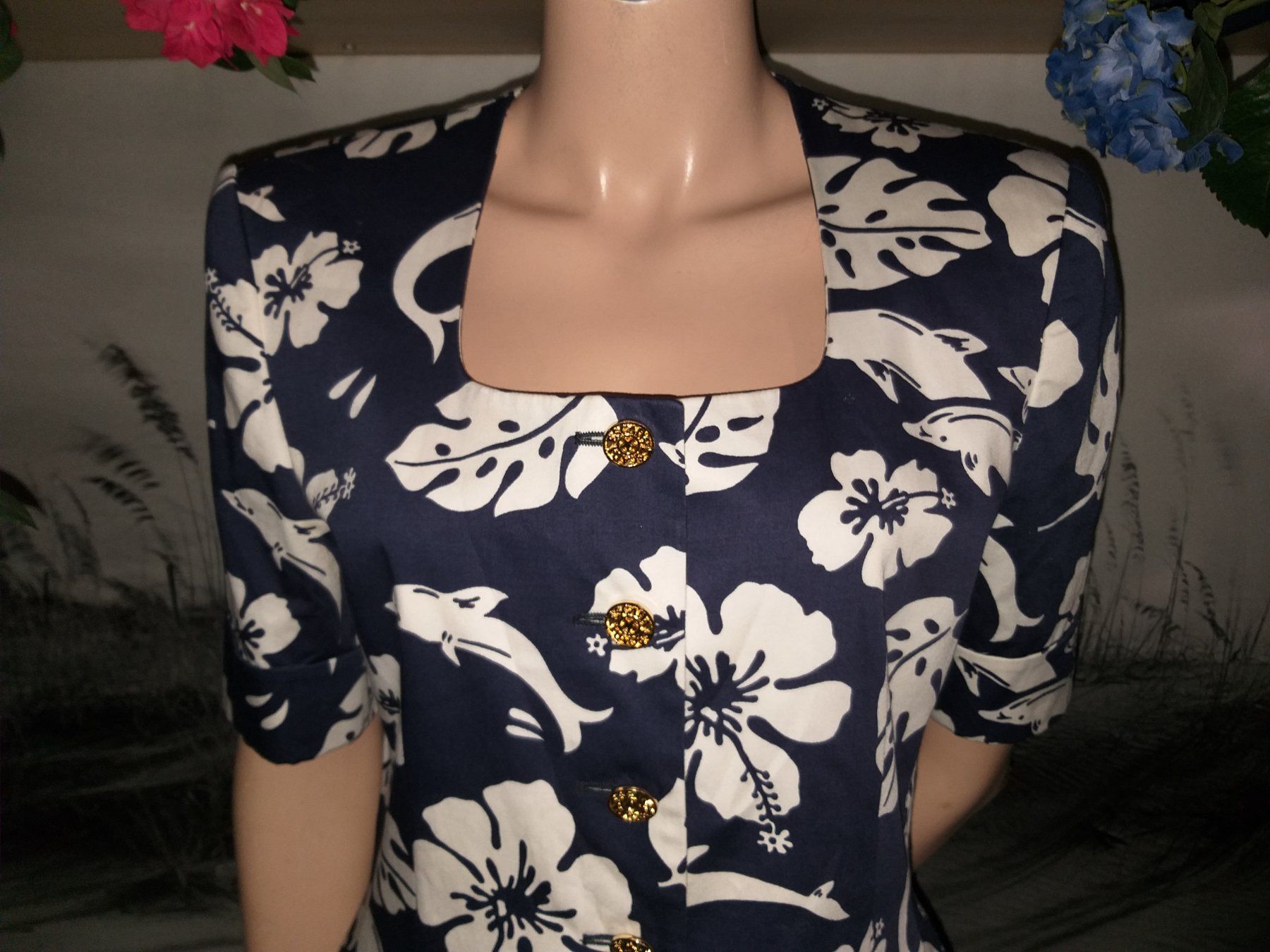 Escada Giacche: Liquidation : Blazer ESCADA  Taille / Grosse 38 – Usato da Cossonay-ville venduto da Super-Price-Quality 1