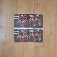 Tuesday – Freewheelin LP Punk Alkaline Trio NEU