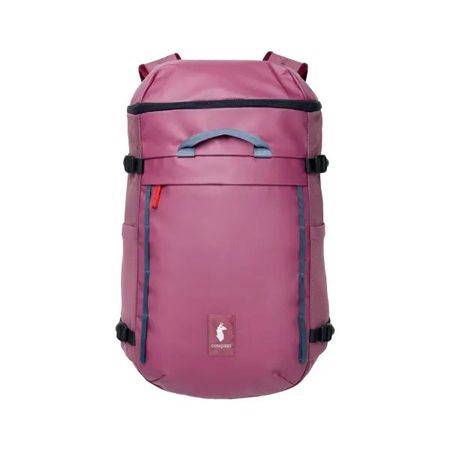 Cotopaxi Torre 24L Bucket Pack Cada Dia Fig