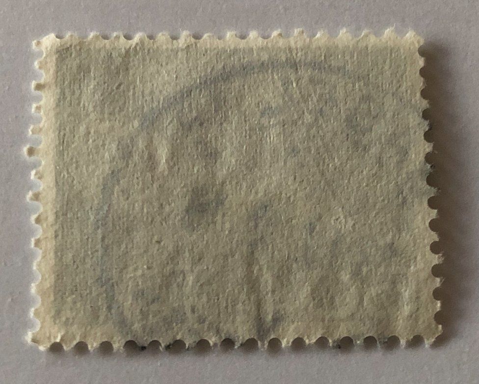 Tutti i francobolli: Nr.306 mit Vollstempel Basel – Usato da Aarau venduto da Billa007 1