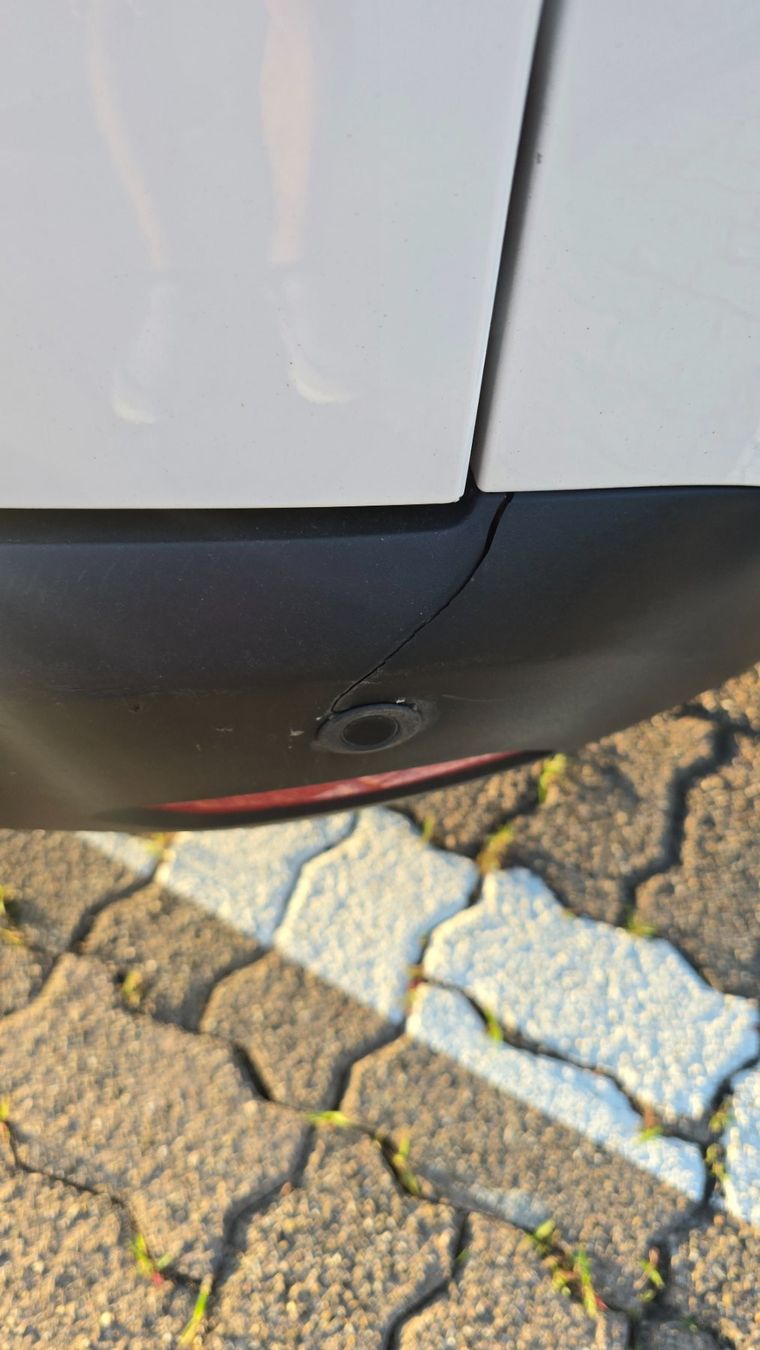 Ford Automobili: Ford S-MAX 2.0 TDCI – Usato da Dielsdorf venduto da hallo1 8