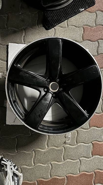Placeholder Image