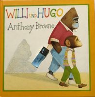 Willi und Hugo