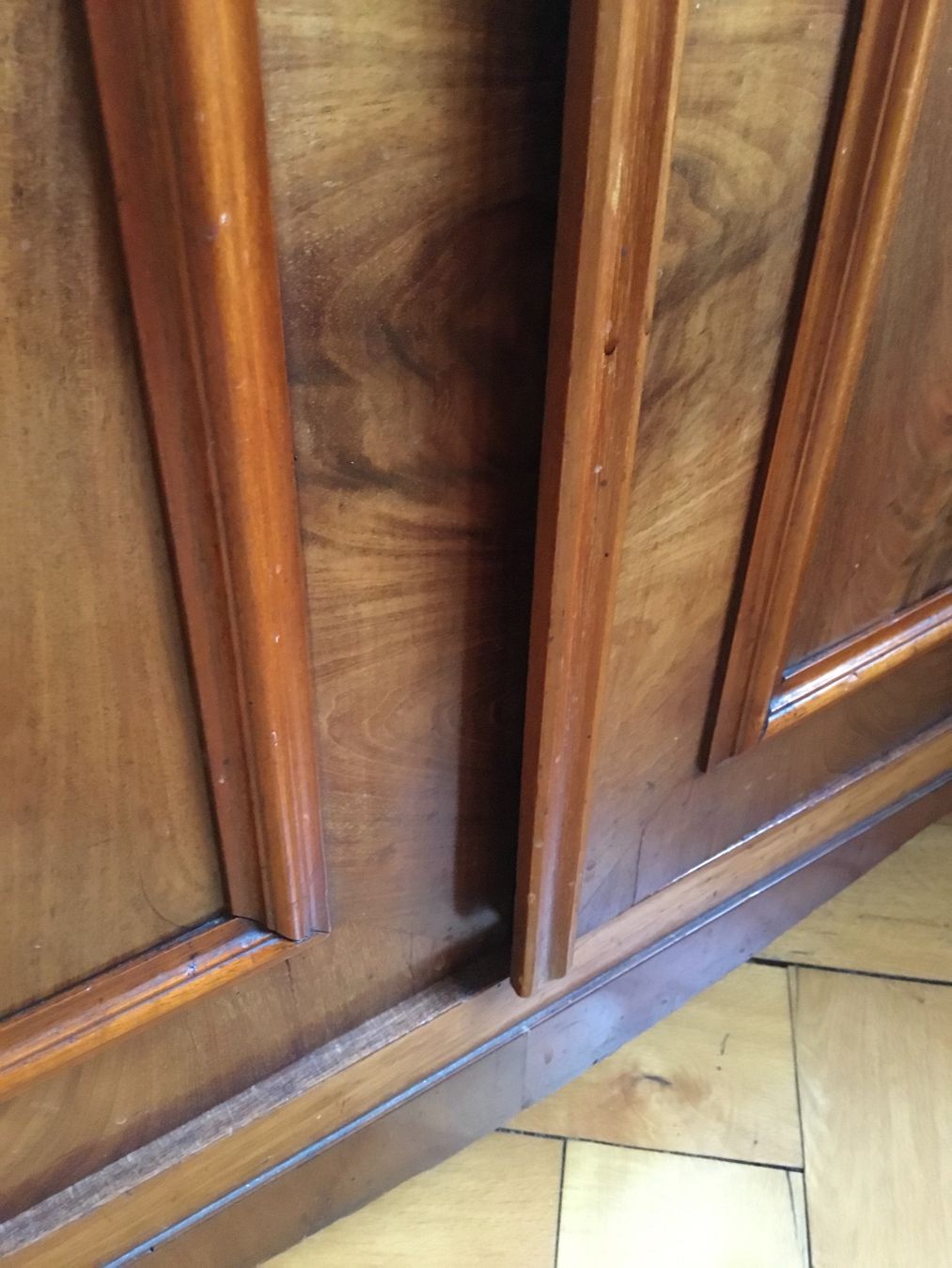 Kommoden: Kommode/ kleiner Schrank – Gebraucht aus St. Gallen von bhe_2n6n 5