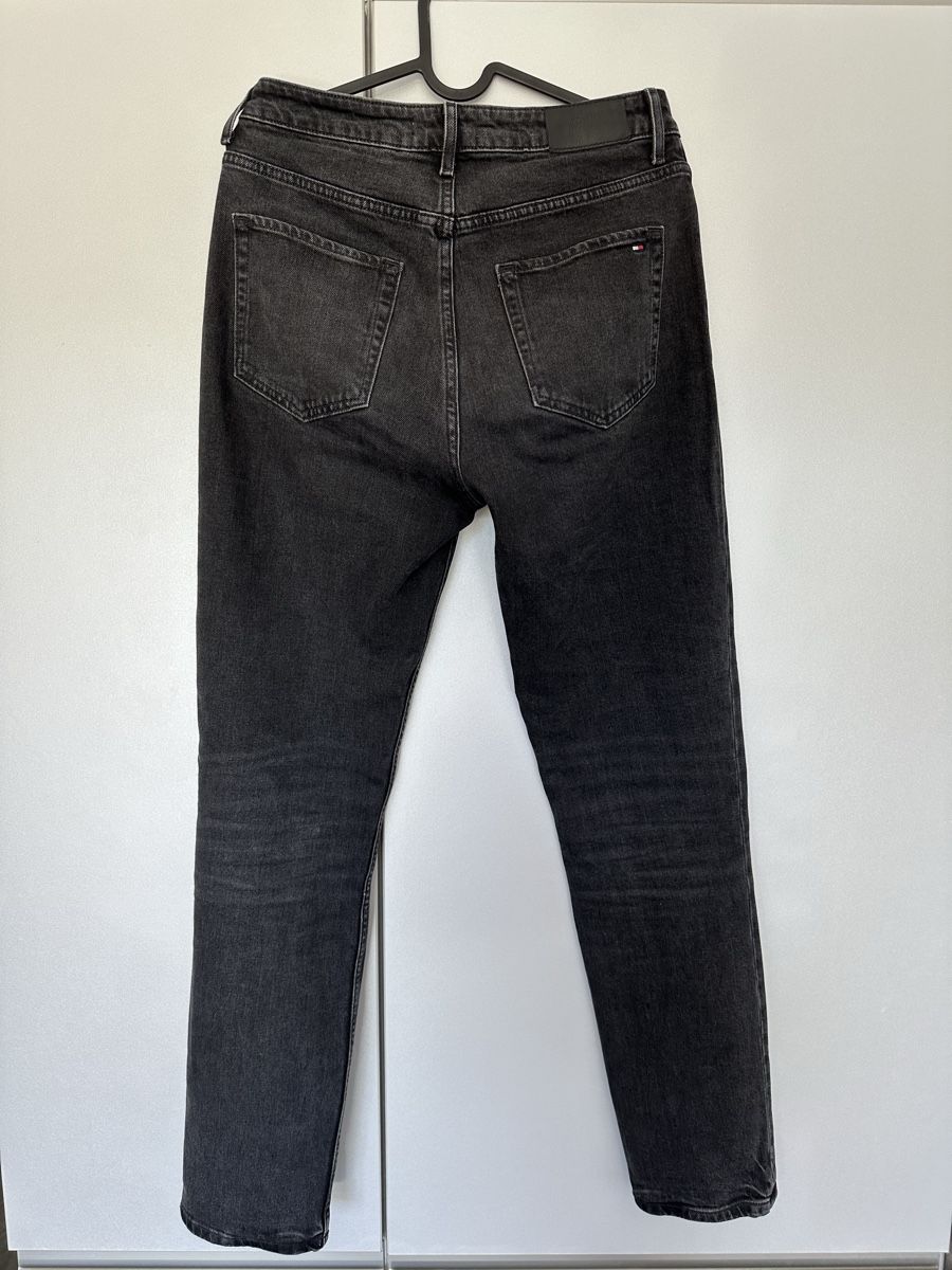 Tommy Hilfiger Jeans: Tommy Hilfiger Jeans W30  – Usato da Zürich venduto da kup_6rb5 2