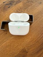 APPLE AirPods 4 Charging Case ANC