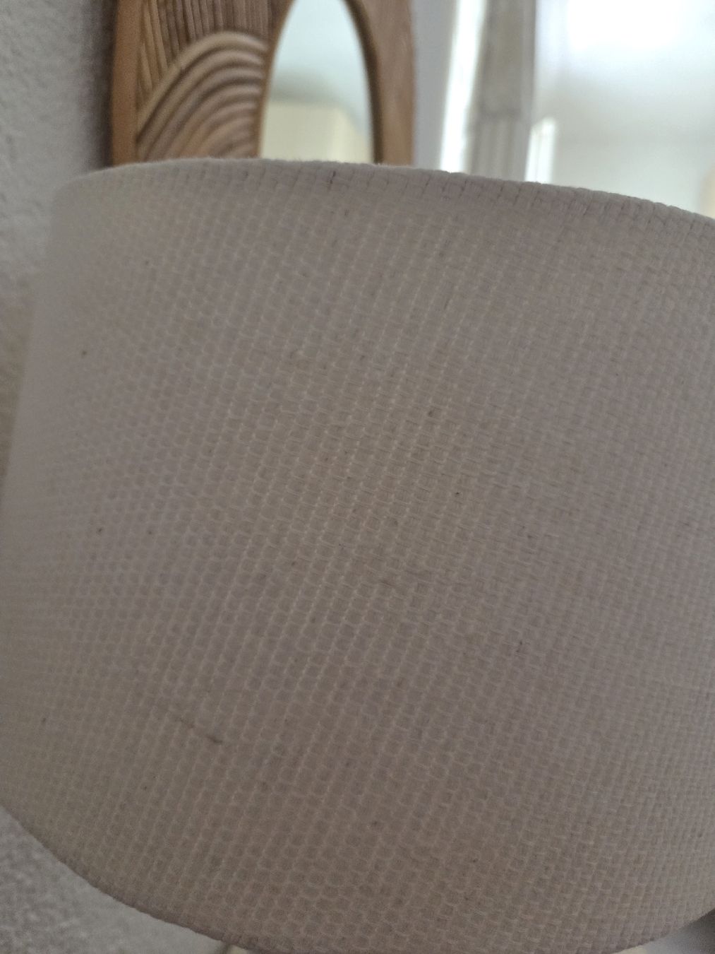 Riviera Maison Lampen: Riviera maison Lampe Beige – Gebraucht aus Arni AG von Lori73 2