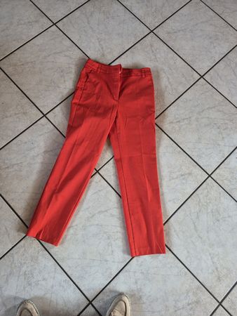 5 Paar Hosen Grösse 38