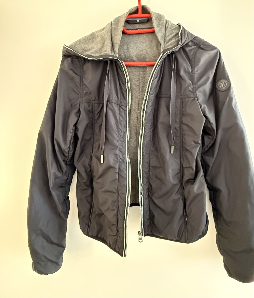 Marc O'Polo Giacche: Jacke von Marc O‘Polo – Usato da Worb venduto da Soben