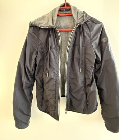 Jacke von Marc O‘Polo