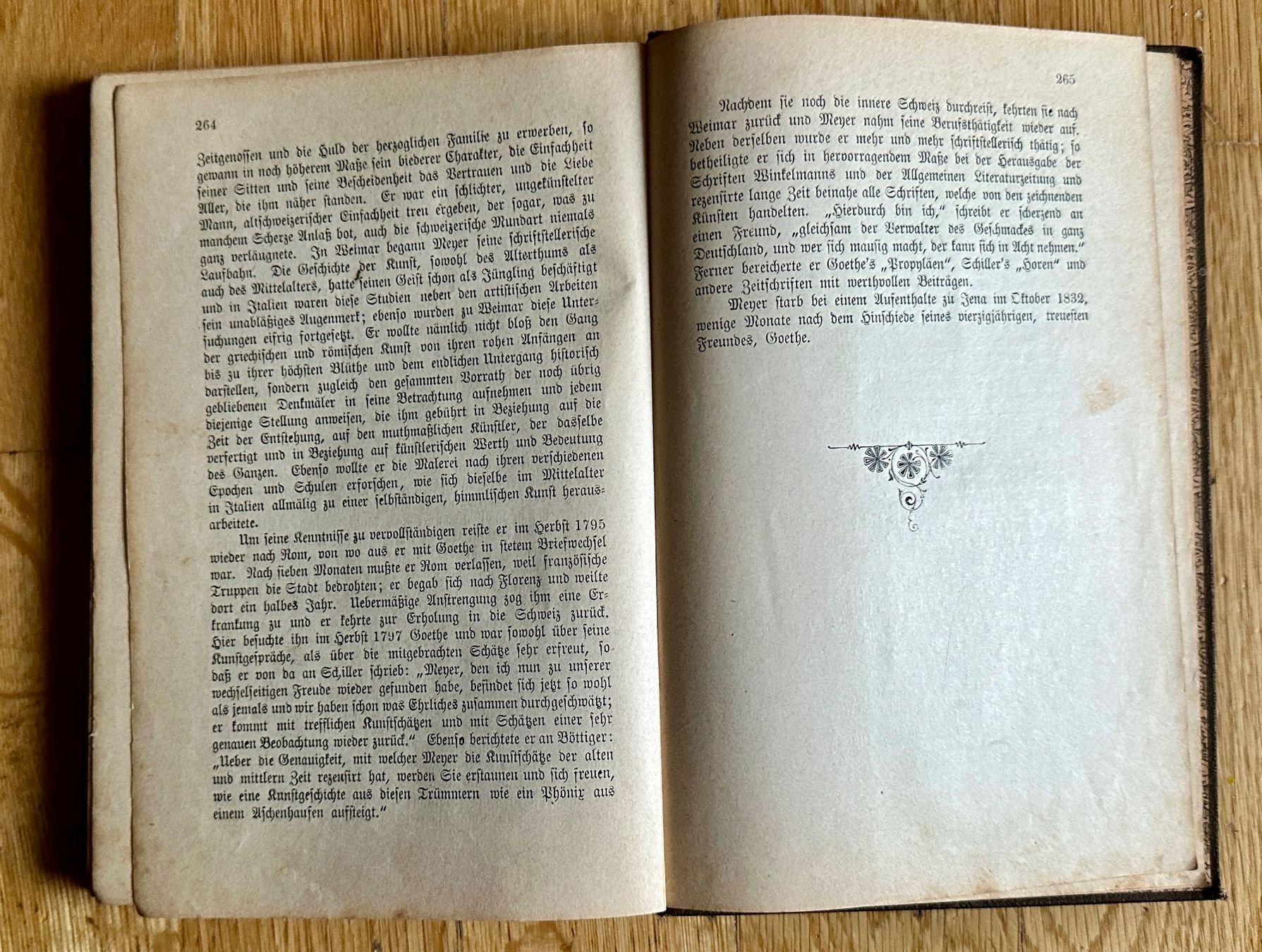 Libri: G. Bodmer: Chronik der Gemeinde Stäfa. 1894 – Usato da Zürich venduto da allp 8