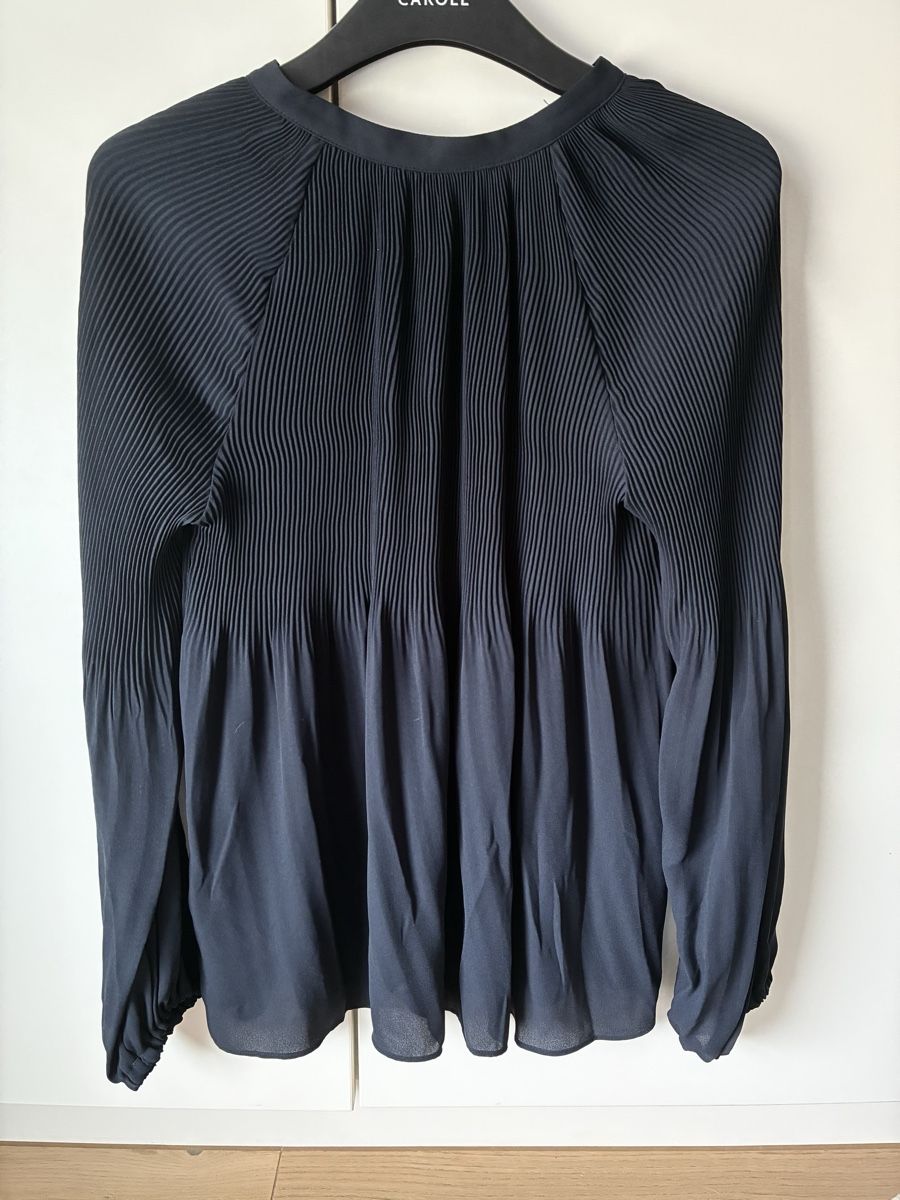 Ralph Lauren Chemisiers: Blouse Ralph Lauren – D'occasion à Bulle par ste_t2ng 5
