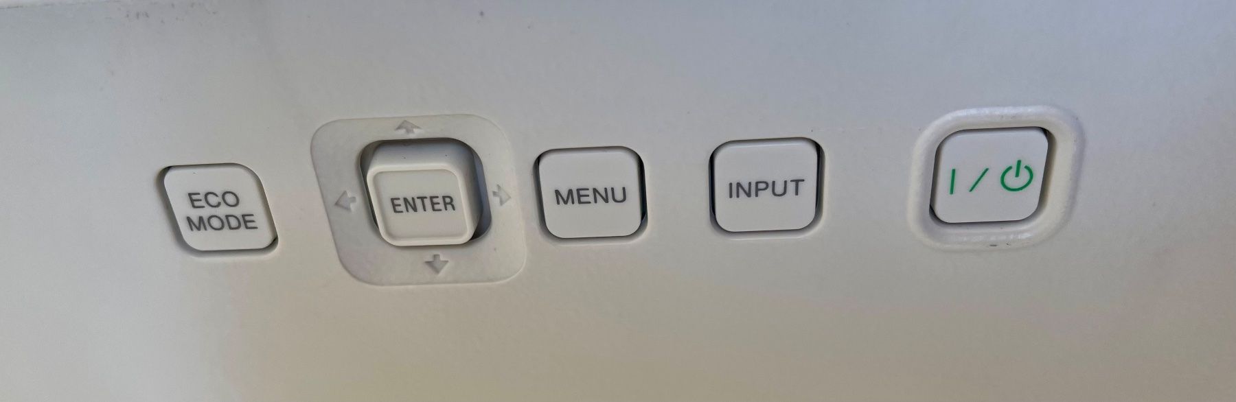 Sony Videoprojektoren: Sony Data Projector VPL-FX30 – Gebraucht aus Niederdorf von  3