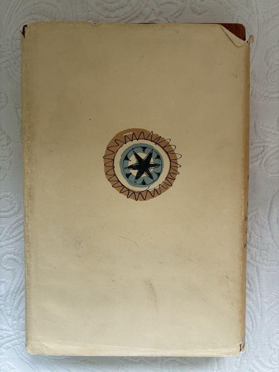 Libri: Us der Gschichtetrucke - ein Schweizer Volksbuch, 1951 – Usato da Ebnat-Kappel venduto da ponyhales 1