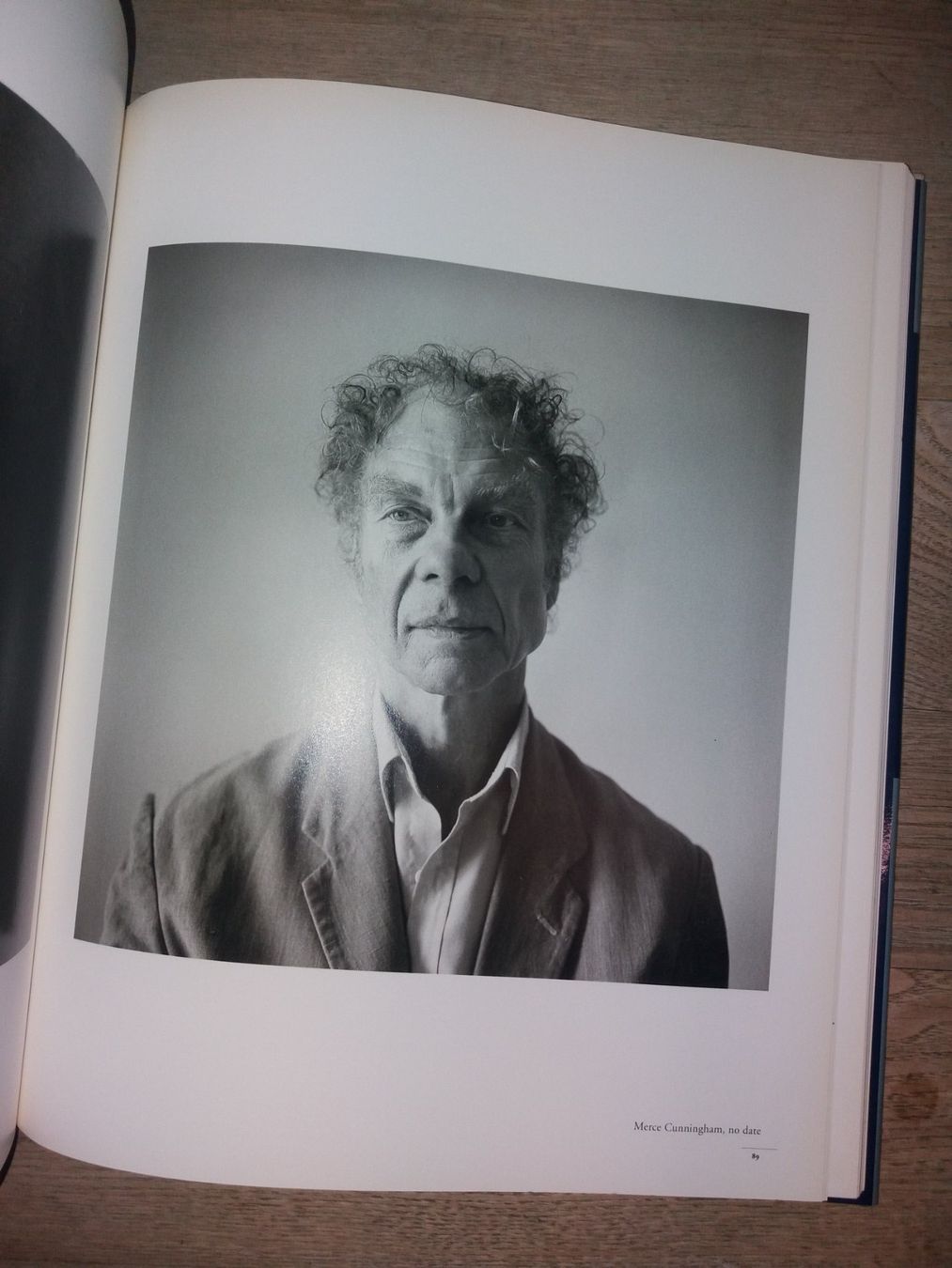 Libri: Peter Hujar Fotoklassiker RETROSPEKTIVE – Usato da Welschenrohr venduto da Regool 7