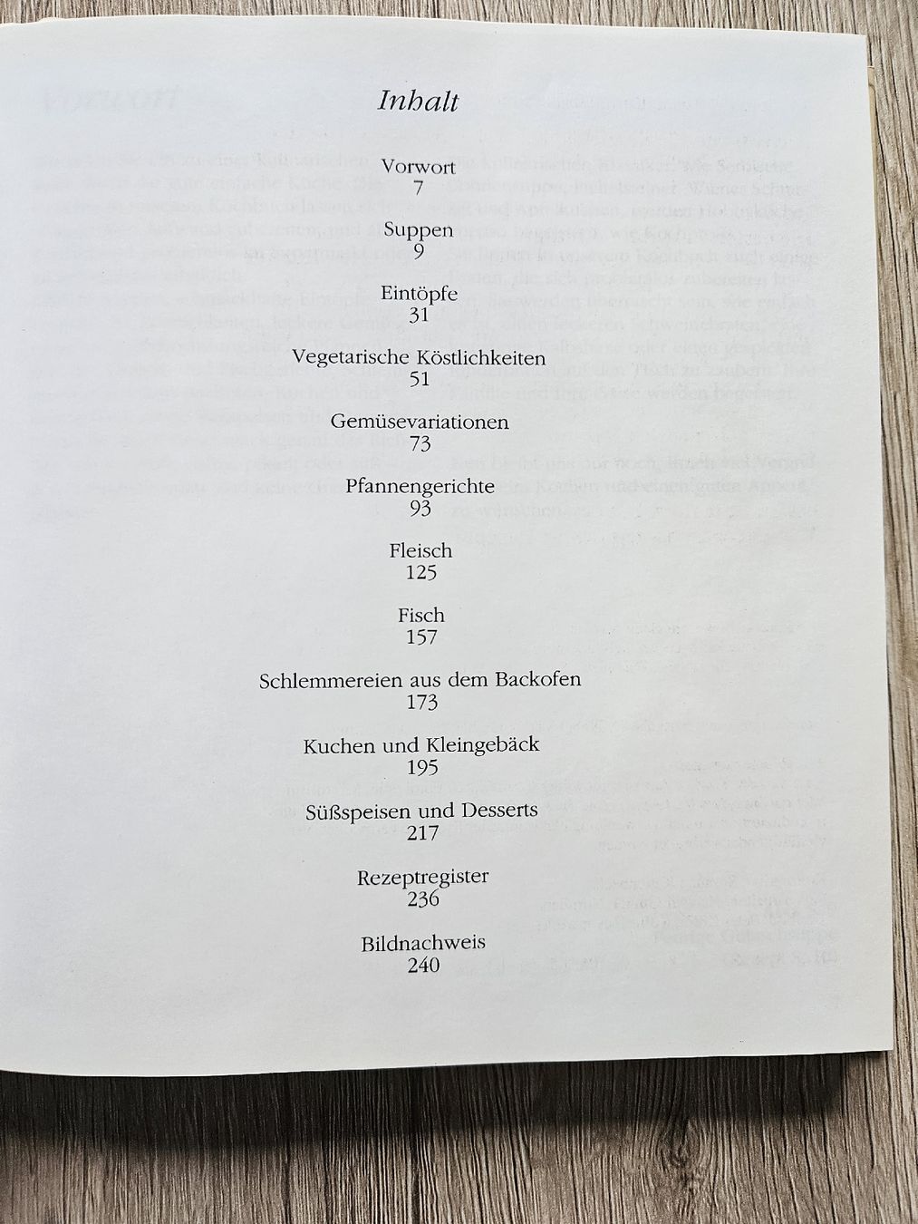 Bücher: Kochbuch Einfach & Gut – Gebraucht aus Ebikon von SecondChance_byM 3
