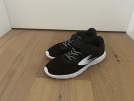 Vty Hallenschuhe Grösse 38