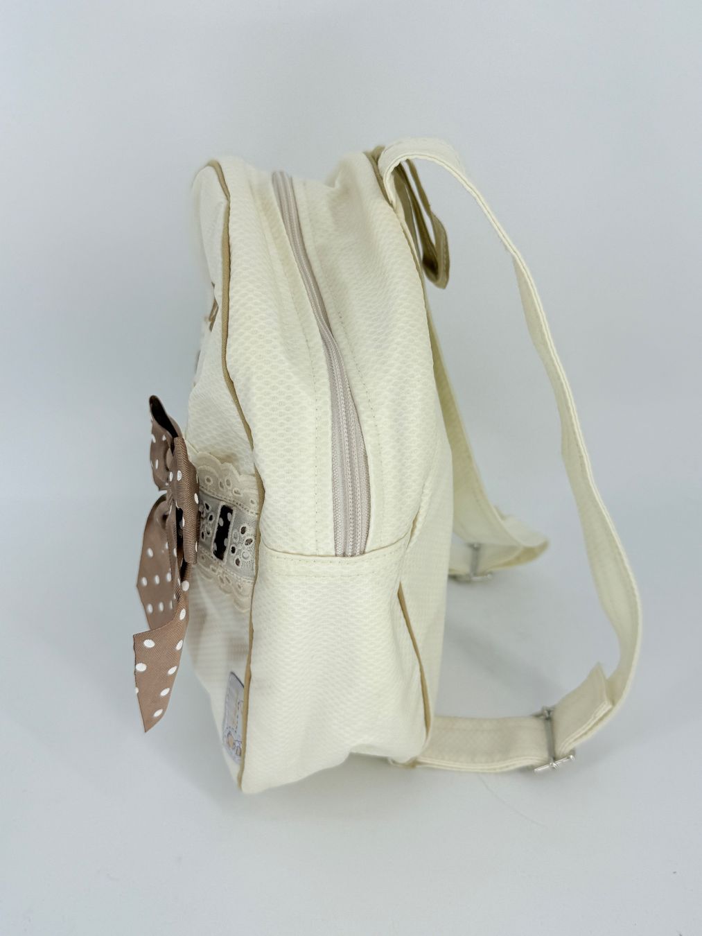 Kindertaschen: Kinderrucksack mit Namen Julia – Gebraucht aus Auenstein von moin. 2