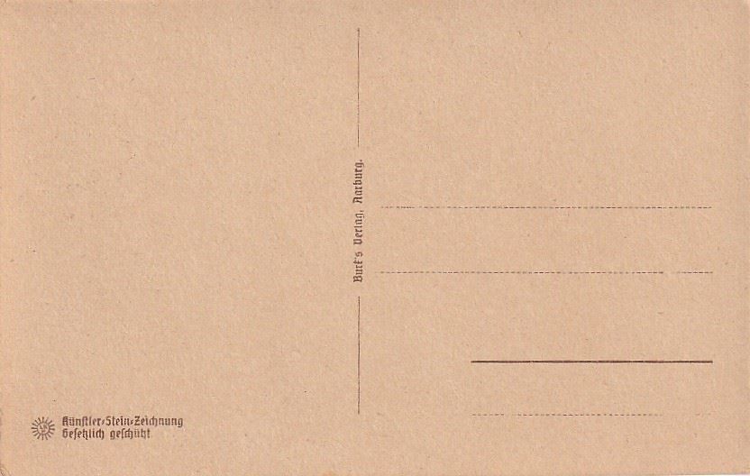 Cartoline postali: Aarburg, Aarequai, Kirche, Festung – Nuovo (secondo la descrizione) da Aarburg venduto da Aare10 1