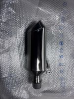     BMW S1000R 2023 Original Endschalldämpfer Auspuff OEM – 