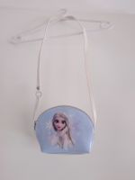 Kinder Tasche Elsa "Frozen - Die Eiskönigin"