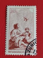 PJ - VORLÄUFER I - GESTEMPELT JAHR 1912