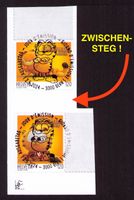 2024_THE GARFIELD MOVIE_ STEG aus SONDERBOGEN !_ET-VO !