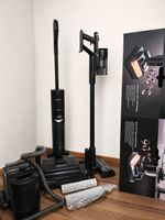 Dreame h15 pro Mix Mit 20Monaten Garantie