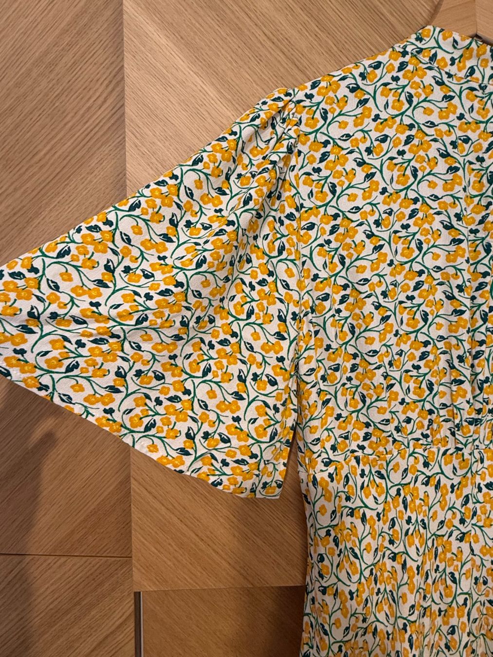 Vestiti: Kleid von Ghost London – Nuovo (secondo la descrizione) da Zürich venduto da Ricky6860 3