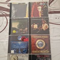 cd