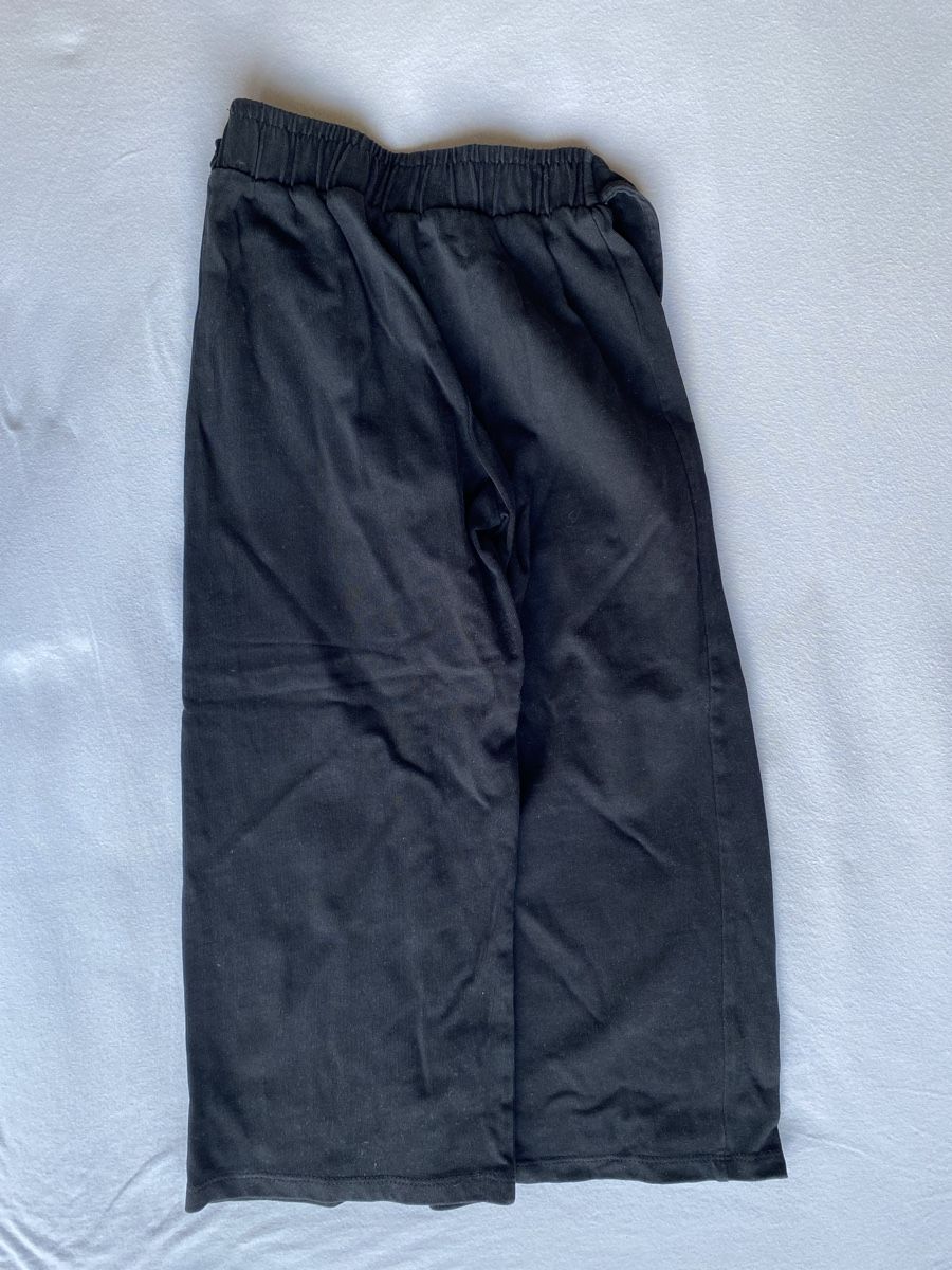 Zara Pantaloni: Zara Hosen / 116 – Usato da Kleinandelfingen venduto da lau_10 4