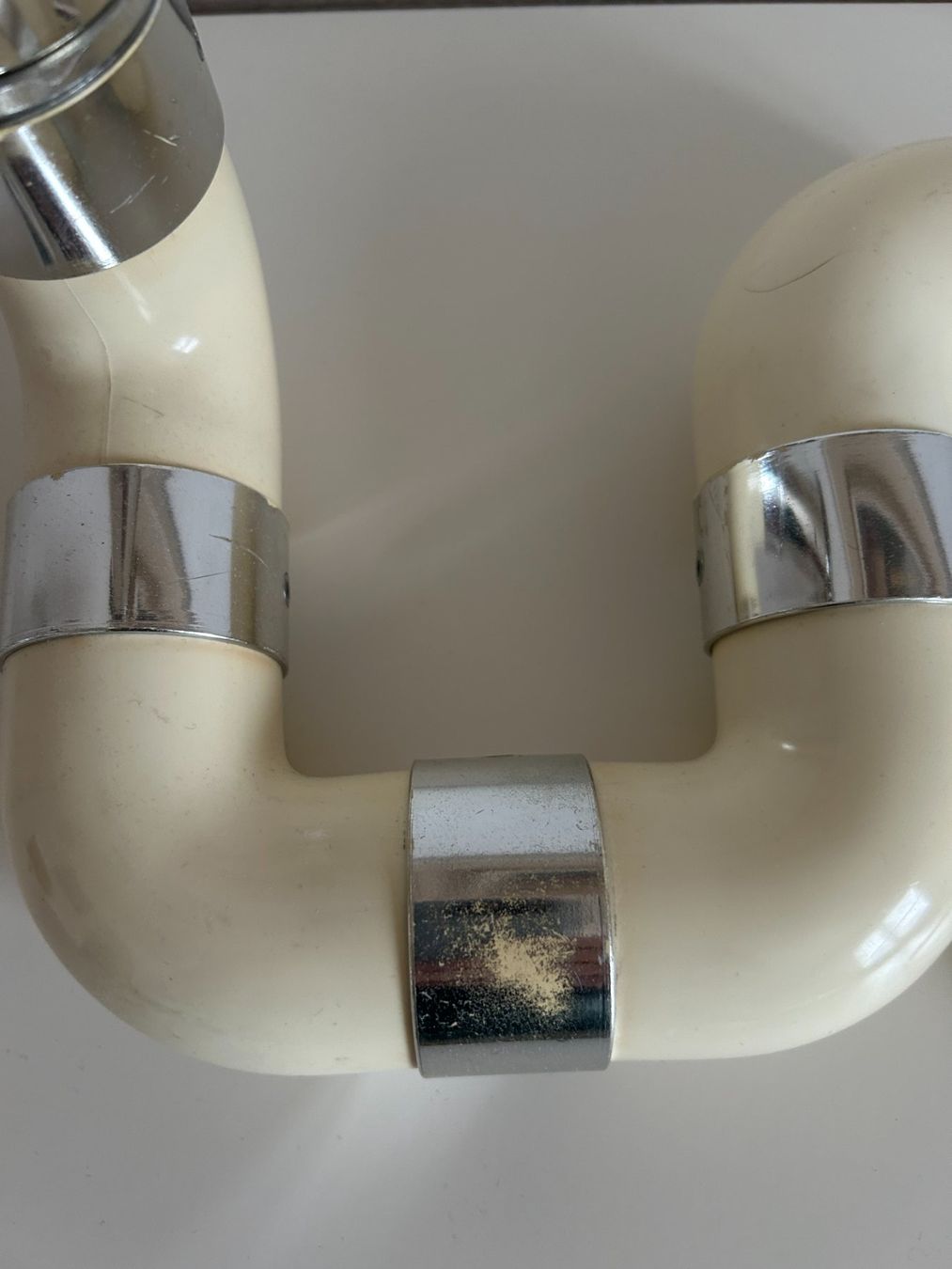 Lampen: Dasing Tischlampe – Gebraucht aus ARBON von Zampa01 1