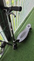 Razor E-Scooter (Trotti) für Kinder von 5-9 Jahren