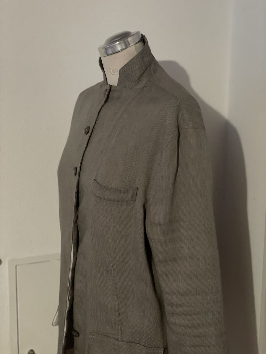 Annette Görtz Jacken: Annette Görtz Blazer 42 – Gebraucht aus Schaffhausen von marakesch41 1