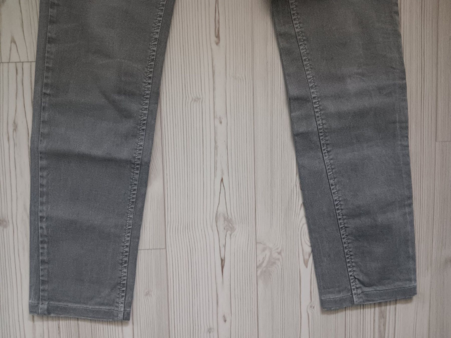 Please Jeans Jeans: PLEASE Jeans P90 taille / Grosse S – Usato da Cossonay-ville venduto da Super-Price-Quality 3