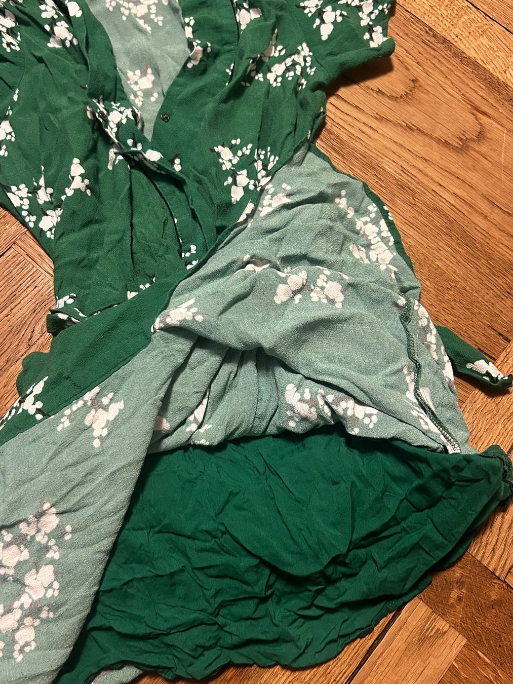 Kookai Kleider: Kleid von Kookaï – Gebraucht aus Dielsdorf von cjanett 4