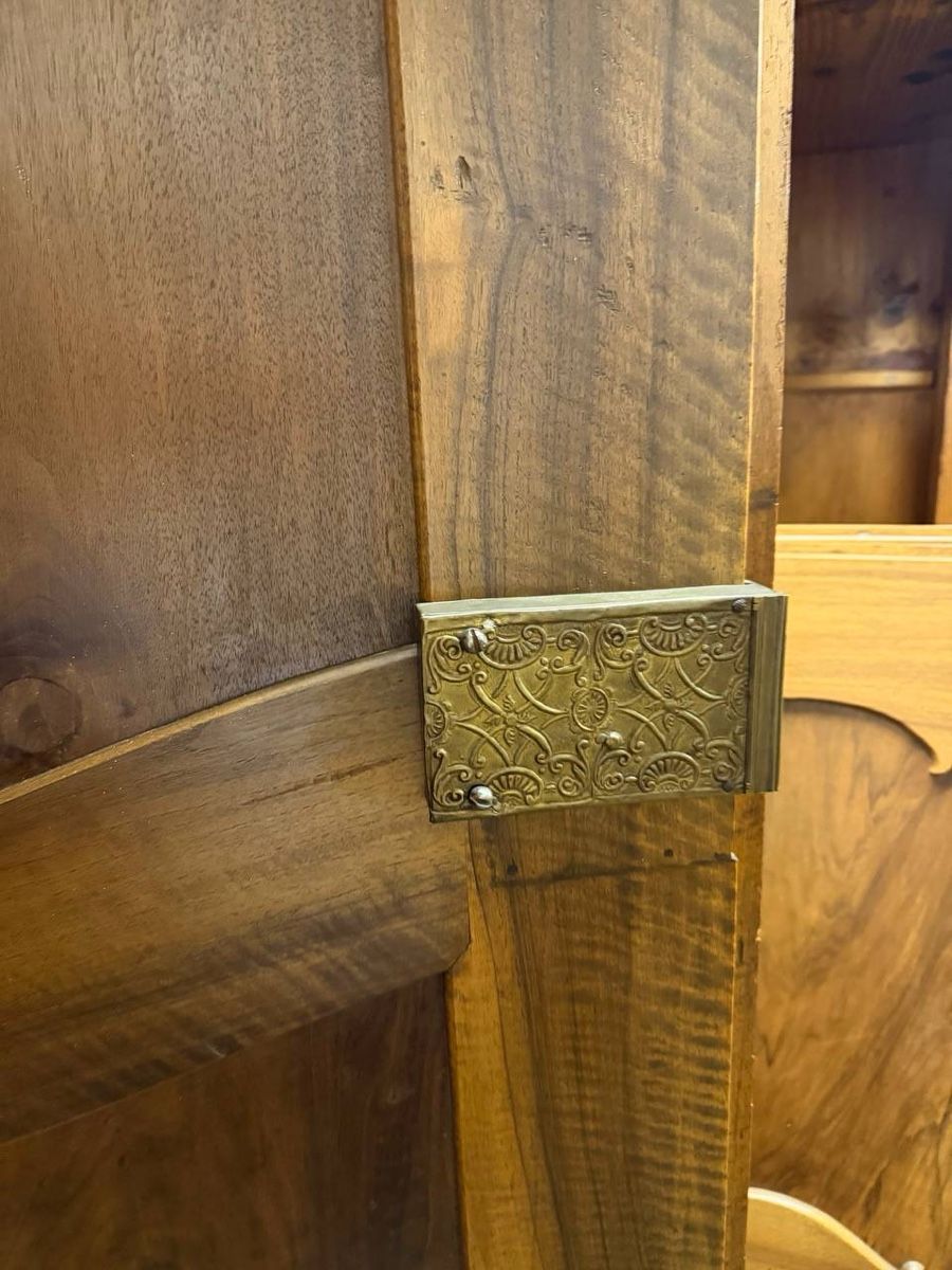 Armadi:  Antiker Schrank  (200) – Usato da Glattfelden venduto da maa_qcj8 4