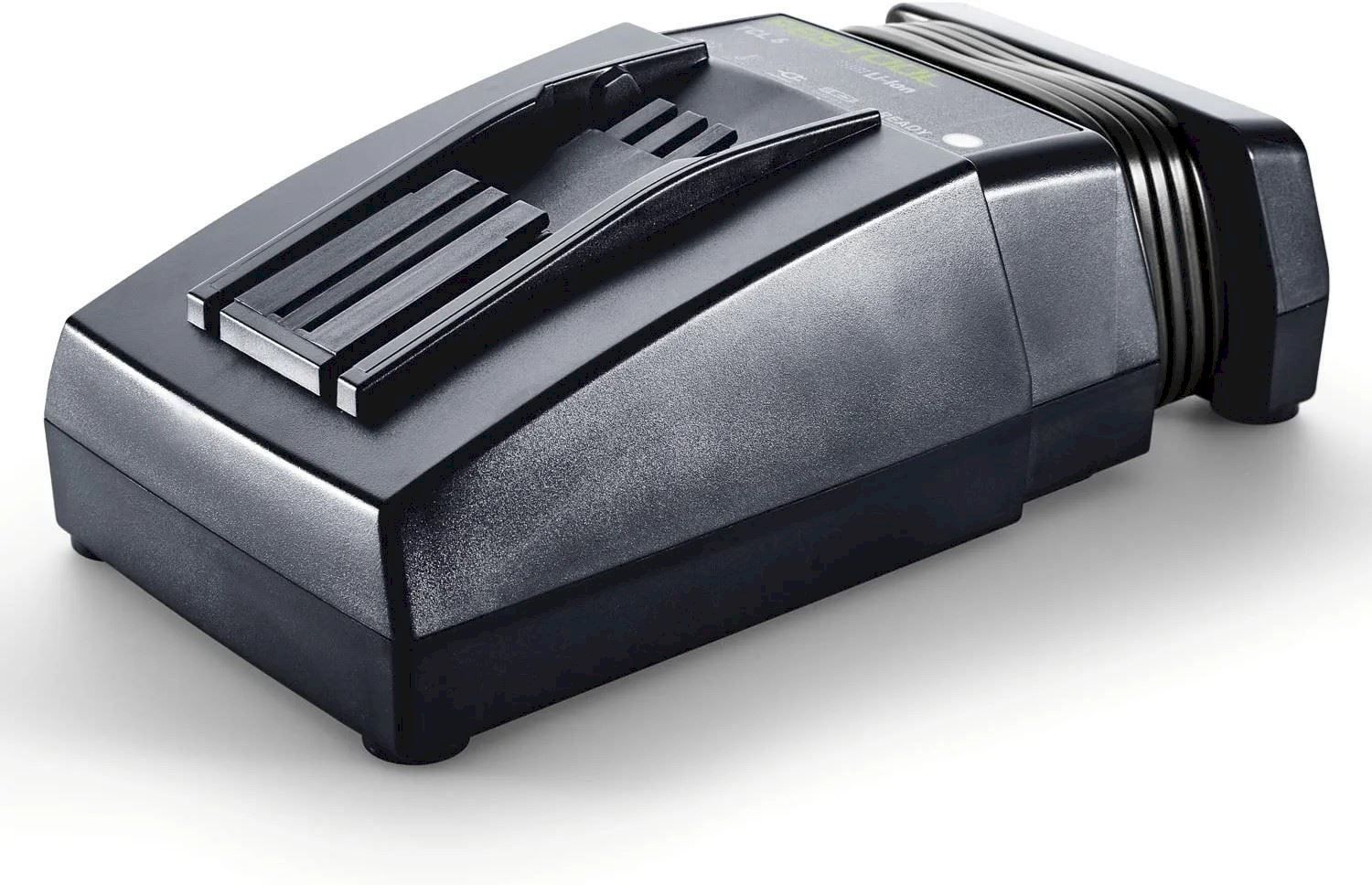 Festool Caricatori & Batterie: Festool TCL 6 Schnellladegerät – Nuovo e nell'imballaggio originale da Bottighofen venduto da zaap