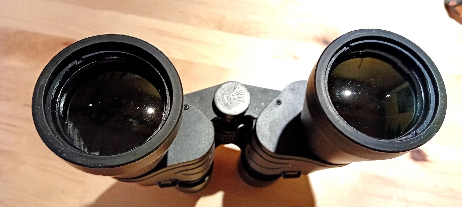 Feldstecher: Feldstecher STUBAI 7x50 – Gebraucht aus Hombrechtikon von kialani 3