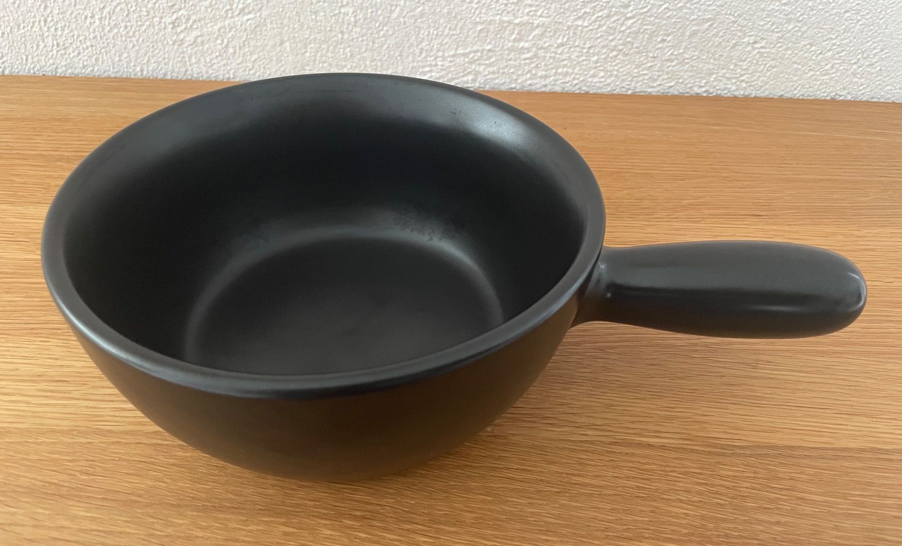 Poêles: Keramik Caquelon – D'occasion à Eglisau par SN_BEX