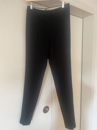 Max Mara Studio Hose 34