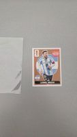 🔥 Lionel Messi Bronze – Extra Sticker FIFA World Cup 2026