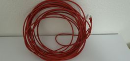 Câble ethernet RJ45 20M cat 6